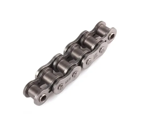 Produktbild AFAM Kette XRR2 530 XS-Ring