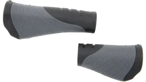 CONTEC Griff Tour Pro 135 / 92 mm D2-Zweikomponenten