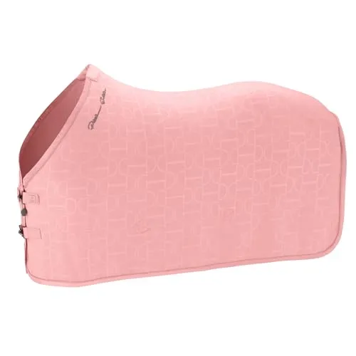 Eskadron Abreitdecken & Weidedecken von Eskadron