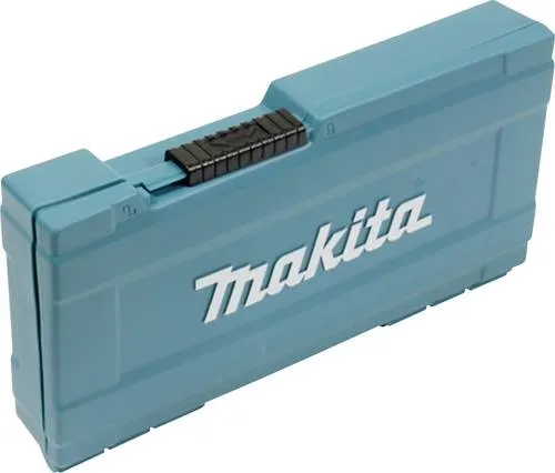 Makita 821852-4 Zubehörbox