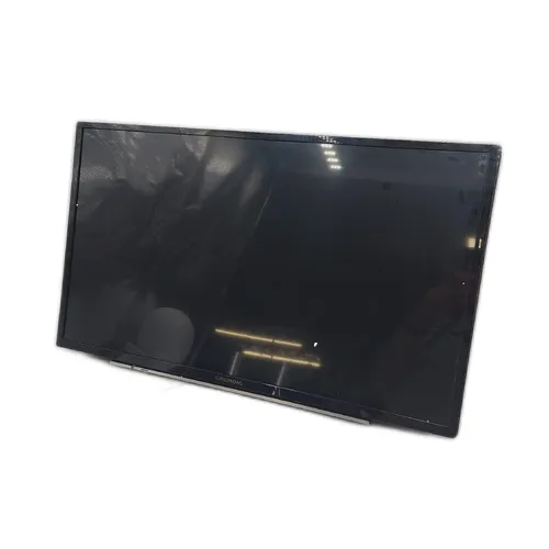 Grundig Vision 6 Fire TV 32 VLE 6010 80 cm 32 Zoll Dislaybruch Defekt