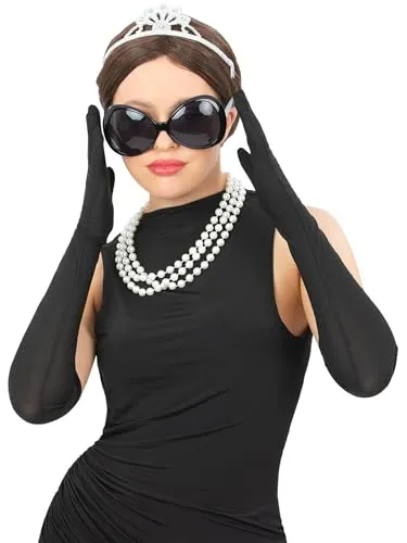 Smiffys Kostüme & Accessoires von Smiffys