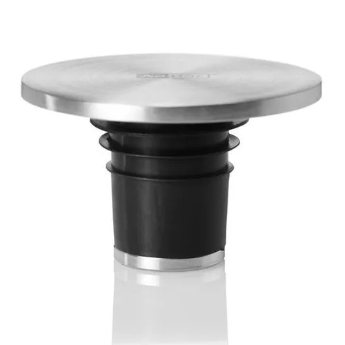 Flaschenverschluss Champ von Ad hoc