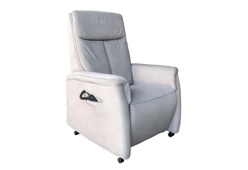 Produktbild HUKLA Relaxsessel Seniorensessel mit Aufstehhilfe
