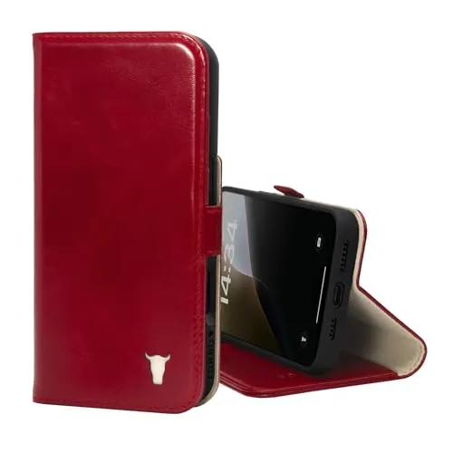 Telefone Rot von Torro