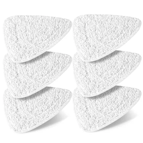 Teppich- & Dampfreinigerzubehör von Funnytime