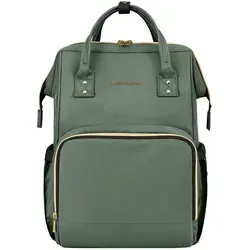 Kikka Boo Mama-Tasche Siena Army Green