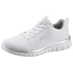 Sneaker SKECHERS