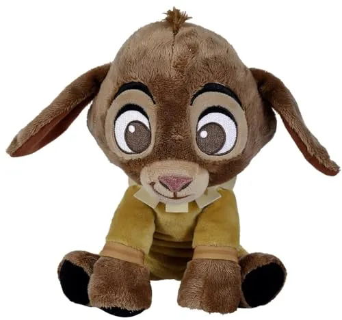 Disney Plüschtier Wish Animal 25 cm