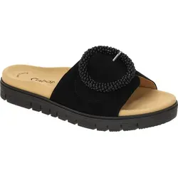 Gabor Schuhe Schwarz von Gabor