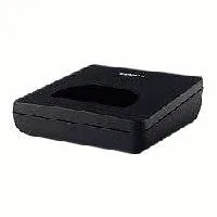 Produktbild Gigaset Ladeschale für Mobilteil E36 schwarz