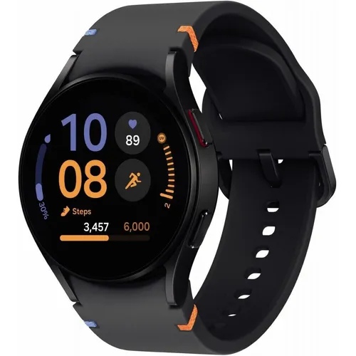 Produktbild SAMSUNG Galaxy Watch FE 40 mm