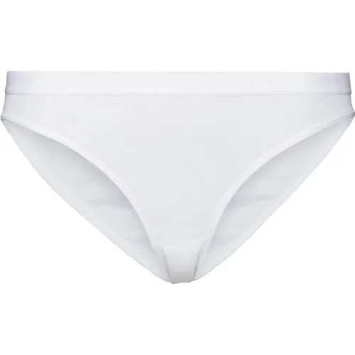 ODLO Damen Panty ACTIVE F-DRY LIGHT