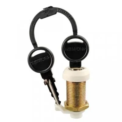 Thetford Schließzylinder mit Schlüssel