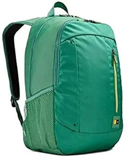 Case Logic Jaunt Backpack (15,6 Zoll) ginkgo grün