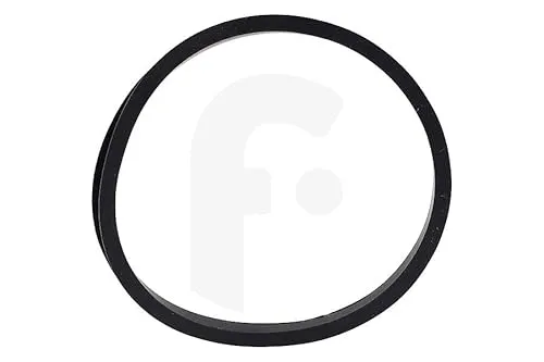 Tefal MS-651088 Gummidichtung MS651088 Mixer