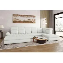 Sofas Weiß von 99rooms