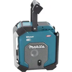 Makita MR 007 GM1 Akku Baustellenradio