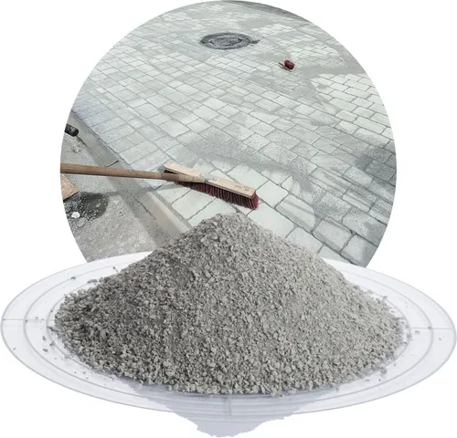 Schicker Mineral-Diabas Fugensand grau 0-2 mm 25 kg-0-2mm