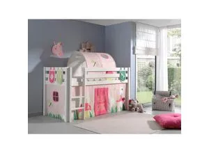 Vipack Betten & Zubehör von Vipack