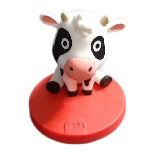 Rockahula FABA