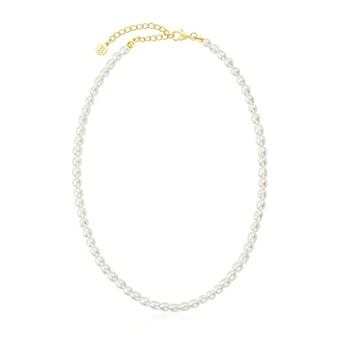 Choker von Brandlinger
