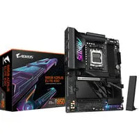 GIGABYTE B850 AORUS ELITE X3D Mainboard für AMD Ryzen