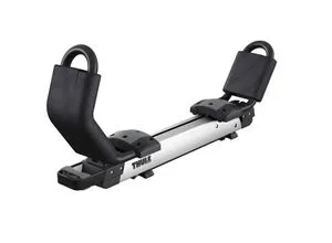 Produktbild Thule Hullavator Pro Bootshalter 898