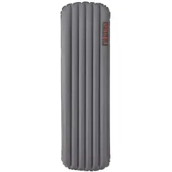 Rab Stratosphere 5.5 Isomatte-Grau-Regular von Rab