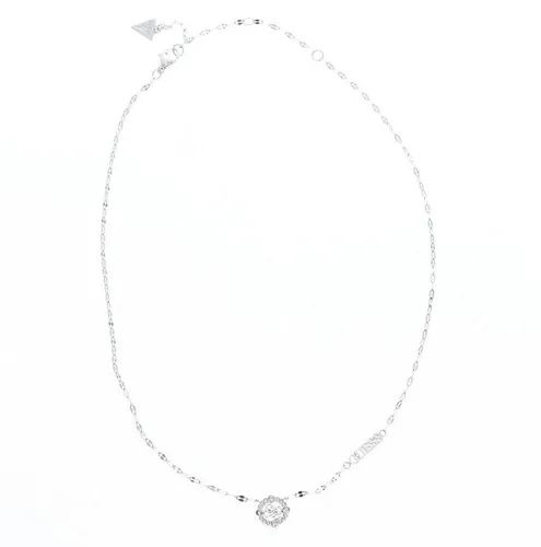 Guess Gliederkette Element Necklace von GUESS
