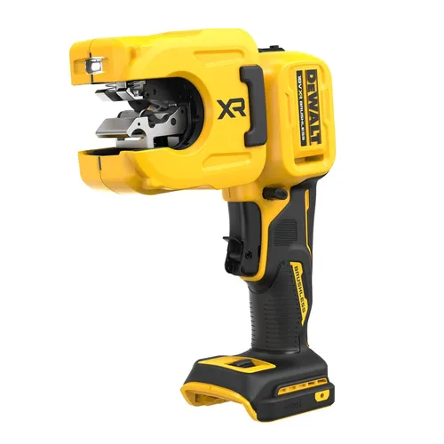 Dewalt DCE154N Akku Rohrschneider 18V für Kupferrohre