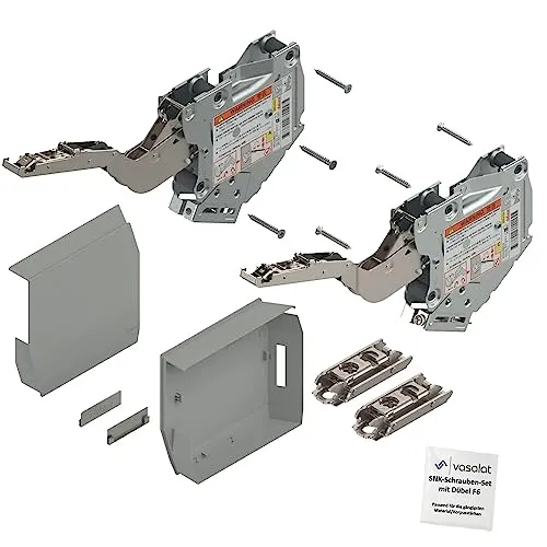 BLUM AVENTOS HK-S Sets