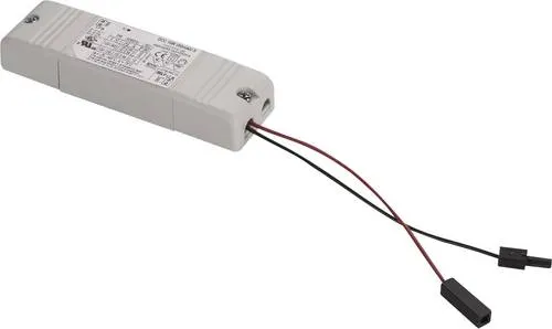 Brumberg 17613000 LED-Konverter 350mA 15W von Brumberg