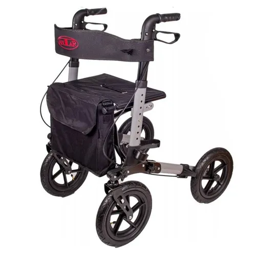 Antar Reise-Rollator AT51036