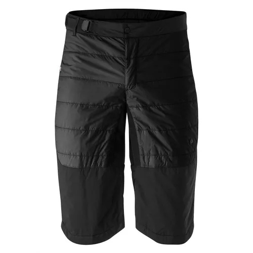 Gonso Trail Shorts Primaloft M black XL