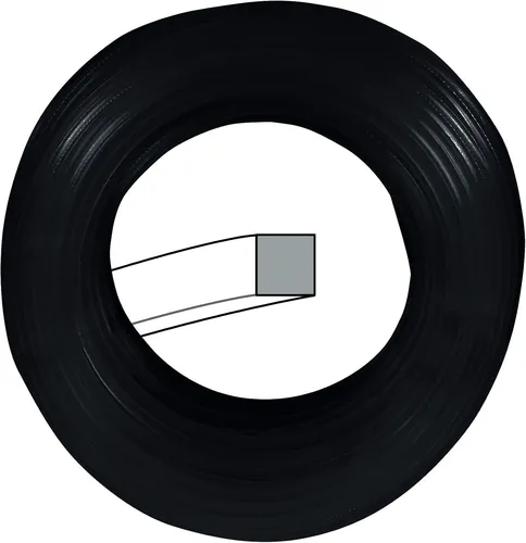 Einhell Akku-Universalbläser GC-CL 18/1 Li E-Solo von Einhell