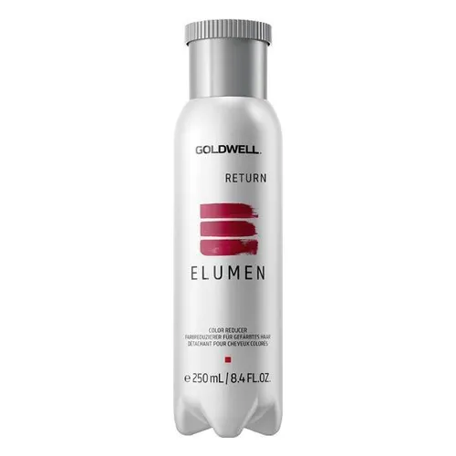 Goldwell Elumen Return Farbentferner 250ml