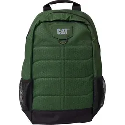 Caterpillar Benji Backpack 84056-603 von Cat