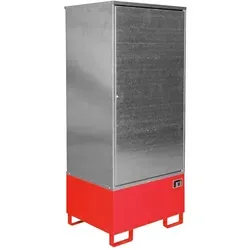 Bauer Möbel von Bauer