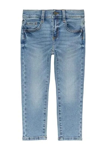 s.Oliver Jeans Brad/Slim Fit/Mid Rise/Slim Leg von s.Oliver
