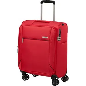 Samsonite Koffer Rot von Samsonite