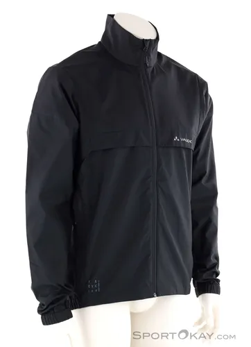 Vaude Loamer Air Jacket von VAUDE