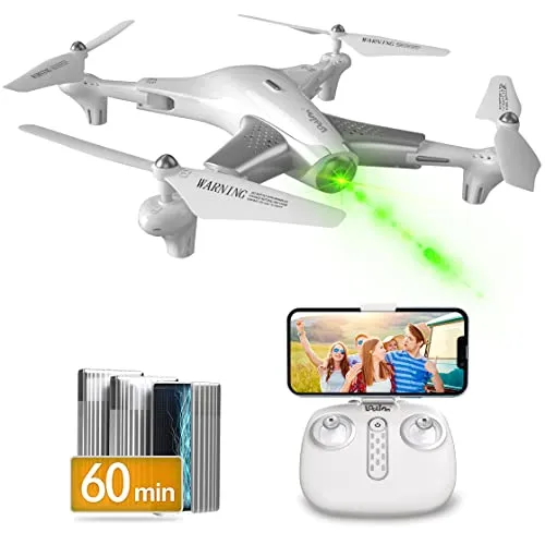 Drohnen bis 200 Euro von Loolinn