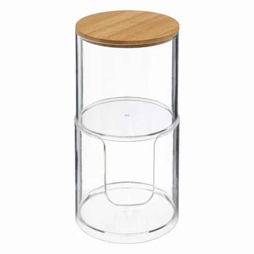 Wattestäbchen von 5five Simply Smart