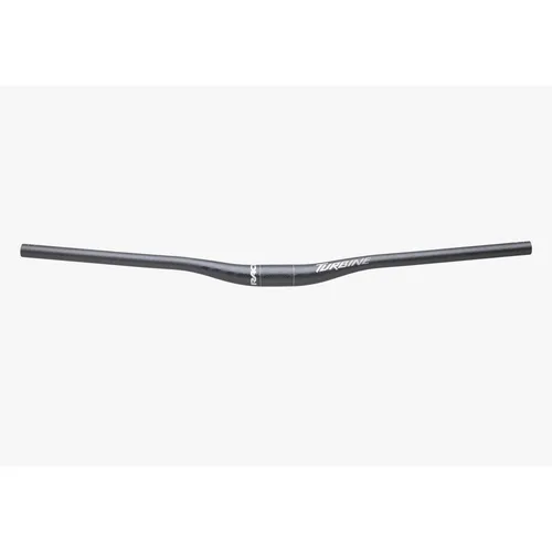 Race Face Turbine Riser Lenker 35.0, 800x20mm, 8°/5°