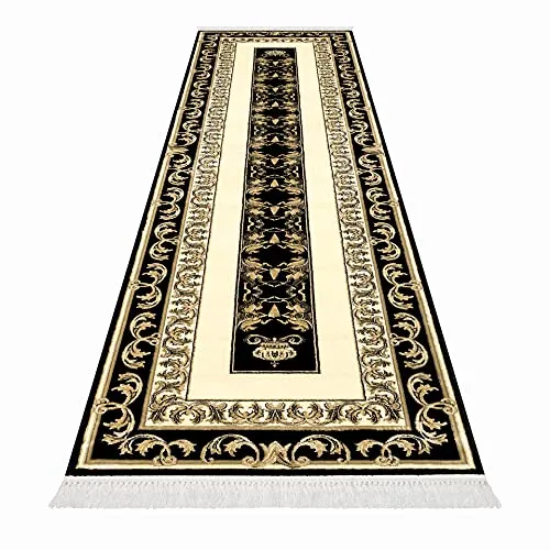 Dekoration Gold von Belle Arti