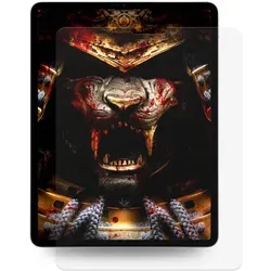 6x Panzerfolie für iPad Air 10.9 2020 2022 Displayschutz Schutzfolie MATT ANTI-REFLEX/ ANTI-SHOCK/ ANTI-KRATZ/ ANTI-BRUCH/ ANTI-SCHMUTZ