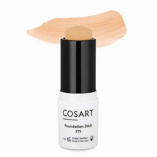 COSART Foundation Stick 9 g