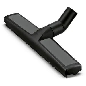 Kärcher Parkettdüse 2.889-196.0 von Kärcher