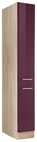 Apothekerschrank KOCHSTATION